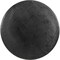 Auveco Ford Bumper & Mud Guard Retainer, 25PK 22927 - alternate 2