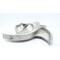 Goulds Water Technology STAINLESS 4-VANE PUMP IMPELLER 23IN 3175 M - alternate 2