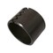 John Deere BUSHING-SPLIT(350X300X250) , JOHN DEERE OEM AT119907 AT119907 - alternate 2