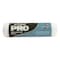 Wooster 9 in. x 1/2 in. High-Density Pro Woven Roller Cover 0HR2780090 - alternate 2