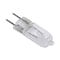 Ilc Martin Surgical Replacement Projection Lamp CZ908-2404 - alternate 1
