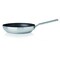 Mepra Stile By Pininfarina Frying Pan - 10"Dia - Mirror 30207924 - alternate 1