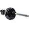 Motorcraft Suspension Strut Assembly,  AST304 - alternate 1