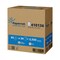 Papernet Paper Towel 2ply (30 packs; 85 sheets each), 30PK 410136 - alternate 2
