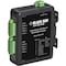 Black Box Black Box Serial Converter, DIN Rail ICD107A - alternate 1