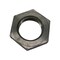 Cnh NUT, CNH OEM 368598R1 368598R1 - alternate 2