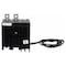 Eaton Miniature Circuit Breakers (MCBs) BAB 2P 30A 240V 50/60Hz 1Ph BAB2030S - alternate 1