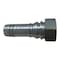 Komatsu FITTING, OEM 97718073 - alternate 2
