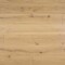 Msi Mccarran Montevideo Oak Sample 4MM Engineered Hardwood Flooring ZOR-LVW-SAM-0132 - alternate 1