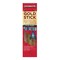 Catchmaster Mini Gold Stick Fly Trap 912R - alternate 1