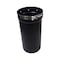 John Deere AIR INTAKE STACK, JOHN DEERE OEM AT311131 AT311131 - alternate 2