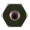 Premium Guard Fuel Filter,  PF131 - alternate 2