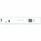 Sophos XGS 108 WITH STANDARD PROTECTION, 5-YEAR - US POWER CORD XT108Z60ZZPCUS - alternate 1