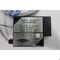 Banner Led Photoelectric Scanner 10-30V-Dc SM512LB - alternate 3