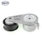 Skyward Automotive Products Accessory Drive Belt Tensioner Assembly,  SK39129 - alternate 2