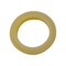 Caterpillar SEAL, U-CUP, OEM 4723150 - alternate 2