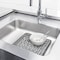 Oxo MAT SINK SM 12.25X11.5X0.5IN 13190610 - alternate 2