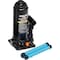 Channellock 6-Ton Bottle Jack TH0630B - alternate 1