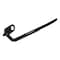 Cnh LEVER, CNH OEM PA03M01174F1 PA03M01174F1 - alternate 1
