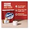 Charmin Ultra Strong Bathroom Tissue, Septic Safe, 2-Ply, White, 220 Sheets/Roll, 12PK 32173/4170 - alternate 4