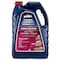 Peak Asian Red/Pink 50/50 Antifreeze/Coolant 1 gal PARB53 - alternate 1