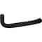 Cnh MUFFLER, CNH OEM SBA314110570 SBA314110570 - alternate 2