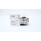 Mitsubishi OVERLOAD RELAY 0.14-0.22A AMP TH-T18KP - alternate 1