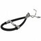 Motorcraft Power Steering Pressure Line Hose Assembly,  PSH57 - alternate 1