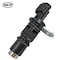 Skyward Automotive Products Engine Camshaft Position Sensor,  SK917705 - alternate 2
