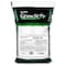 Growstar 12-24-10 Lawn Starter Lawn Fertilizer For All Grasses 6000 sq ft 902336 - alternate 1