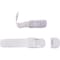 Safety 1St Multi-Purpose White Appliance Lock, 2PK HS155 - alternate 2