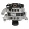 Motorcraft Alternator,  GL8839 - alternate 1
