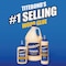 Titebond II 4 Oz. Premium Wood Glue 5002 - alternate 2