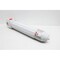 Pneumatic Products COMPRESSED 2-1/2IN 300PSI NPT PNEUMATIC FILTER P2001-800SU1-G40 - alternate 2