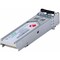 Intellinet Network Solutions Cisco Glc-Sx-Mm Compatible Sfp Transceiver - Sfp (Mini-Gbic) 545006 - alternate 1