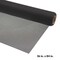Prime-Line Screen Mesh Roll Extra Heavy Duty Pet Resistant 36 x 84 in. Charcoal (1 Roll) P 88735 - alternate 2