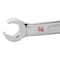 Milwaukee Tool Flare Nut Wrench 5/8 x 11/16 In. 45-96-8303 - alternate 2