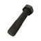 Komatsu BOLT, KOMATSU OEM 424-09-12470 424-09-12470 - alternate 2