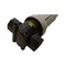 Cnh SCREEN, CNH OEM 7.26949 7.26949 - alternate 2