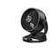 Dreo CirculatingFan, 7inDia, Gray, Plug-In DR-HAF009 - alternate 1
