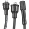 Pro Series Wire Standard Motor Products, Spark Plug Wire Set,  29885 - alternate 2