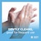 Georgia-Pacific Hand Soap, Pacific Blue Ultra Series, 1,200 mL, Foam, Fragrance Free, Yellow, 3 PK 43716 - alternate 2