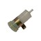 Komatsu HYDRAULIC TANK, KOMATSU OEM 381-897729-1 381-897729-1 - alternate 2