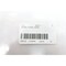 Banner FIBER OPTIC CABLE PIT46U 26034 - alternate 2