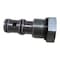 Komatsu PLUG, KOMATSU OEM BF2845 BF2845 - alternate 2