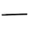 Caterpillar STUD, CATERPILLAR OEM 1U0553 1U0553 - alternate 2