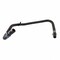Motorcraft Power Steering Return Line Hose Assembly,  PSH307 - alternate 1
