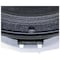 B And C 12.0-in Woofer w/8 Ohms Impedance & 800 Watts Continuous Power Handling Capacity & Ferrite Magnet 12MH801-8 - alternate 2