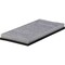 Premium Guard Cabin Air Filter,  PC9262 - alternate 2