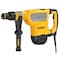Dewalt 1-3/4 IN. SDS Max Combination Rotary Hammer Kit D25614K - alternate 2